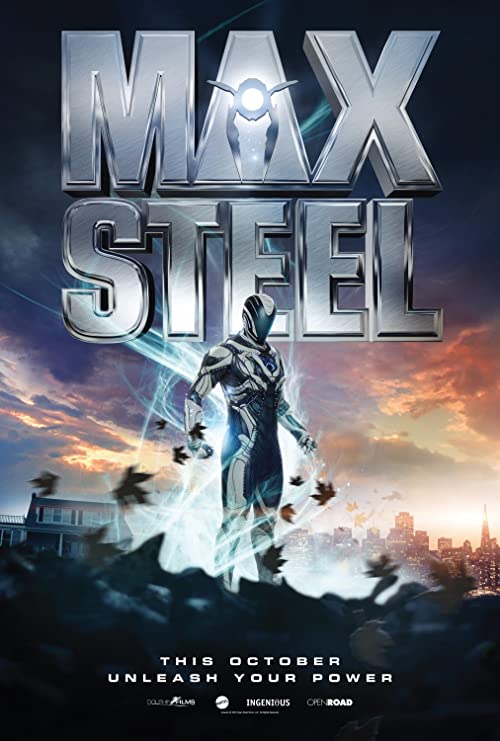 Max.Steel.2016.1080p.BluRay.DTS.x264-HDMaNiAcS – 10.3 GB