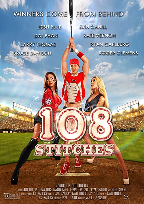 108.Stitches.2014.1080p.AMZN.WEB-DL.DD+5.1.H.264-QOQ – 8.8 GB