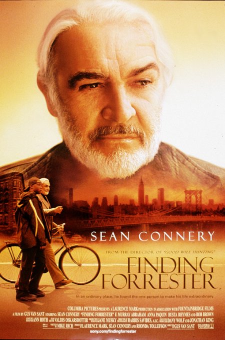 Finding.Forrester.2000.1080p.Blu-ray.Remux.AVC.DTS-HD.MA.5.1-KRaLiMaRKo – 32.5 GB