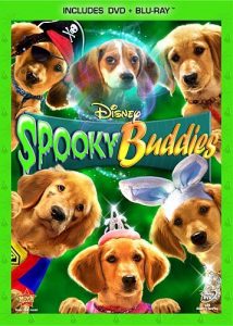 Spooky.Buddies.2011.1080p.BluRay.x264-BRMP – 6.6 GB