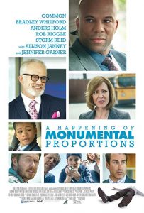 A.Happening.of.Monumental.Proportions.2017.720p.WEB.H264-DiMEPiECE – 2.2 GB