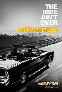 Entourage.2015.2160p.WEB.H265-SLOT – 9.0 GB