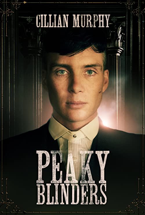 The.Real.Peaky.Blinders.S01.720p.iP.WEB-DL.AAC2.0.H.264-playWEB – 4.2 GB