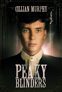 The.Real.Peaky.Blinders.S01.1080p.iP.WEB-DL.AAC2.0.H.264-playWEB – 5.7 GB