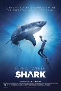 IMAX.Great.White.Shark.2013.1080p.BluRay.x264-DON – 4.9 GB