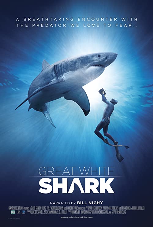 IMAX.Great.White.Shark.2013.1080p.BluRay.x264-DON – 4.9 GB