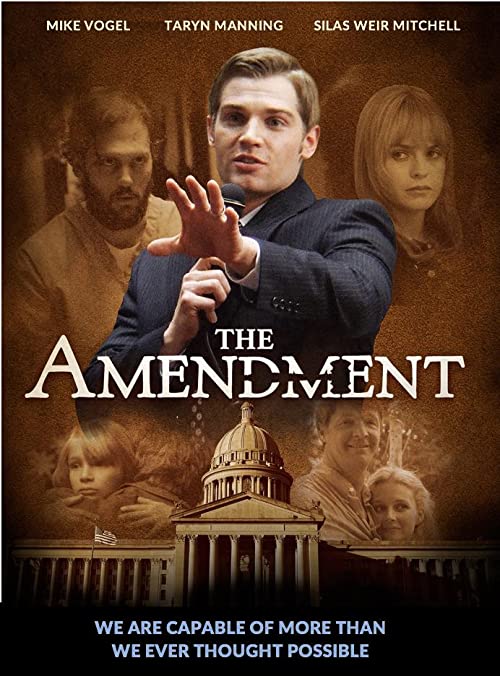 The.Amendment.2018.1080p.AMZN.WEB-DL.DDP5.1.H.264-ISK – 9.0 GB