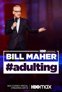 Bill.Maher.Adulting.2022.1080p.WEB.h264-OPUS – 4.0 GB