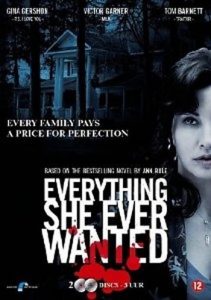 Everything.She.Ever.Wanted.2009.720p.AMZN.WEB-DL.DDP2.0.H.264-SymBiOTes – 6.3 GB