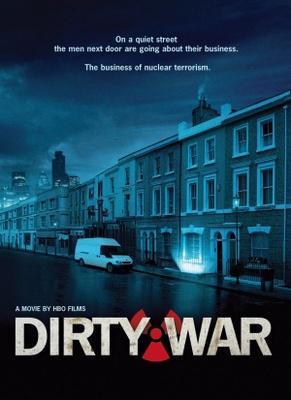 Dirty.War.2004.1080p.WEB.H264-DiMEPiECE – 5.7 GB