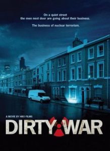 Dirty.War.2004.720p.WEB.H264-DiMEPiECE – 2.5 GB