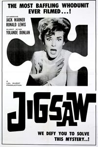 Jigsaw.1962.1080p.BluRay.REMUX.AVC.FLAC.2.0-EPSiLON – 18.4 GB