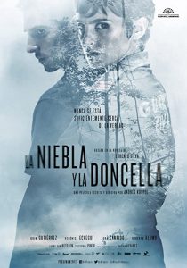 La.Niebla.y.la.Doncella.2017.PROPER.1080p.BluRay.DD5.1.x264-EMLHDTEAM – 10.1 GB