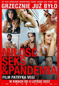 Milosc..seks.&.pandemia.2022.1080p.BluRay.DD+5.1.x264-EA – 9.5 GB