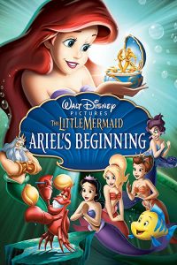 The.Little.Mermaid.III.Ariels.Beginning.2008.1080p.BluRay.x264-VeDeTT – 4.4 GB