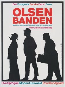 Olsen-banden.AKA.The.Olsen.Gang.1968.720p.BluRay.FLAC.x264-HANDJOB – 4.1 GB