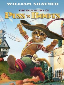 The.True.Story.of.Puss.N.Boots.2009.1080p.BluRay.x264-SADPANDA – 5.5 GB
