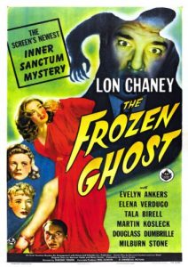 The.Frozen.Ghost.1945.720p.BluRay.x264-ORBS – 2.4 GB