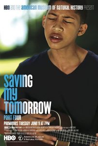 Saving.My.Tomorrow.S01.1080p.HMAX.WEB-DL.DD2.0.H.264-playWEB – 10.3 GB