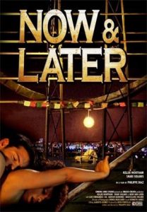 Now.and.Later.2011.1080p.BluRay.Remux.AVC.DTS-HD.MA.2.0-SPHD – 15.7 GB