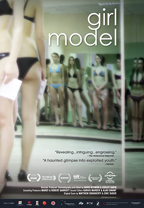 Girl.Model.2011.1080p.AMZN.WEB-DL.DD5.1.H.264-WELP – 5.3 GB