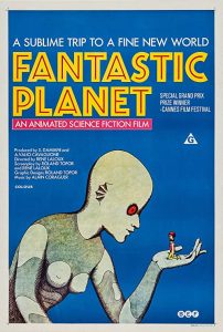 Fantastic.Planet.1973.Hybrid.1080p.BluRay.REMUX.AVC.FLAC.1.0-EPSiLON – 18.4 GB