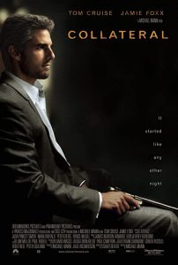 Collateral.2004.Open.Matte.1080p.WEB-DL.DDP2.0.x264 – 11.9 GB