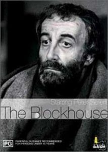 The.Blockhouse.1973.720p.BluRay.x264-GAZER – 4.4 GB