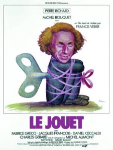 Le.Jouet.1976.FRENCH.1080p.BluRay.x264-ROUGH – 6.6 GB