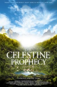 The.Celestine.Prophecy.2006.1080p.AMZN.WEBRiip.DDP2.0.x264-Candial – 8.1 GB