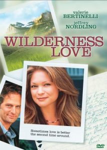 Wilderness.Love.2000.1080p.WEB-DL.DDP2.0.H.264-ISA – 6.3 GB