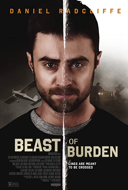 Beast.of.Burden.2018.720p.BluRay.DD5.1.x264-EA – 5.3 GB