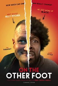 On.the.Other.Foot.2022.1080p.WEB-DL.DD5.1.H.264-EVO – 4.6 GB