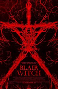 Blair.Witch.2016.BluRay.1080p.TrueHD.Atmos.7.1.AVC.REMUX-FraMeSToR – 24.3 GB