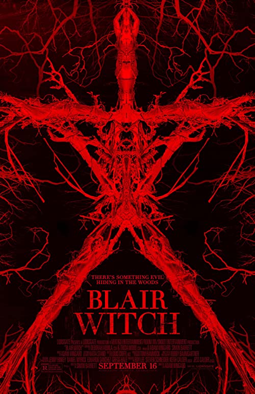 Blair.Witch.2016.BluRay.1080p.TrueHD.Atmos.7.1.AVC.REMUX-FraMeSToR – 24.3 GB