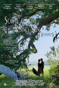 Sophie.and.the.Rising.Sun.2016.720p.BluRay.DD5.1.x264-SADPANDA – 3.3 GB