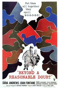 Beyond.a.Reasonable.Doubt.1956.1080p.Blu-ray.Remux.AVC.DTS-HD.MA.2.0-KRaLiMaRKo – 20.7 GB