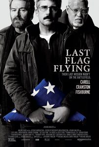 Last.Flag.Flying.2017.1080p.Blu-ray.Remux.AVC.DTS-HD.MA.5.1-KRaLiMaRKo – 28.9 GB