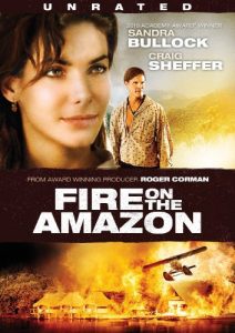Fire.On.The.Amazon.1993.1080p.BluRay.x264-Japhson – 6.6 GB
