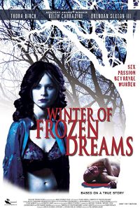 Winter.of.Frozen.Dreams.2009.1080p.WEB-DL.DDP2.0.H.264-ISA – 6.2 GB