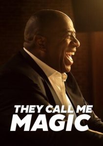 They.Call.Me.Magic.S01.2160p.ATVP.WEB-DL.DDP5.1.Atmos.HDR.H.265-NOSiViD – 42.0 GB