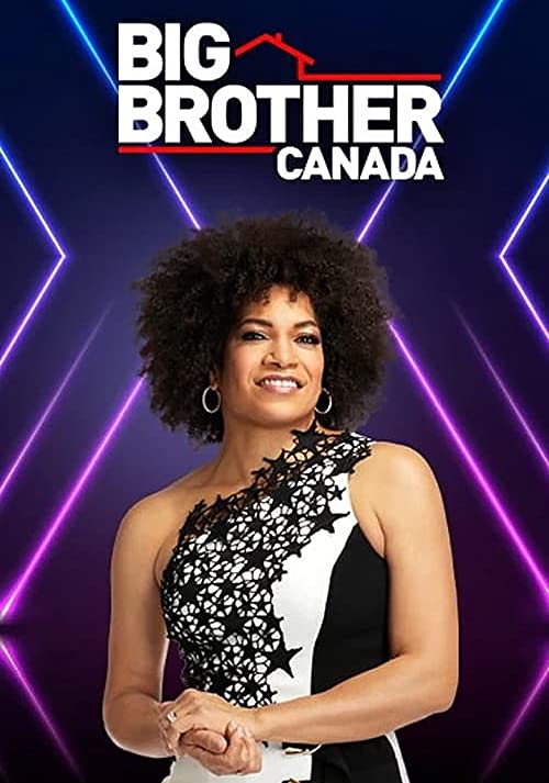 Big.Brother.Canada.S04.1080p.AMZN.WEB-DL.DDP2.0.H.264-NTb – 105.3 GB