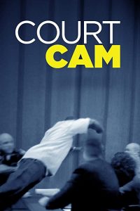 Court.Cam.S04.720p.WEB-DL.AAC2.0.H.264-BTN – 14.9 GB