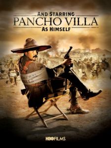 And.Starring.Pancho.Villa.as.Himself.2003.1080p.WEB.H264-DiMEPiECE – 6.7 GB