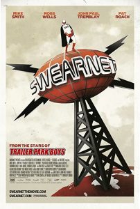 Swearnet.The.Movie.2014.1080p.WEB.H264-NAISU – 6.3 GB