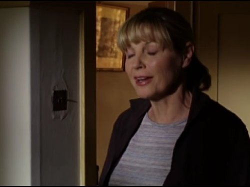 "Midsomer Murders" The Animal Within