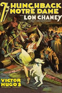 The.Hunchback.of.Notre.Dame.1923.720p.BluRay.DD2.0.x264-iCO – 5.2 GB