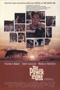 The.Power.of.One.1992.1080p.AMZN.WEB-DL.DDP2.0.H.264-monkee – 12.0 GB
