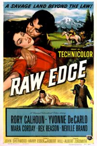 Raw.Edge.1956.1080p.Blu-ray.Remux.AVC.FLAC.2.0-KRaLiMaRKo – 10.9 GB