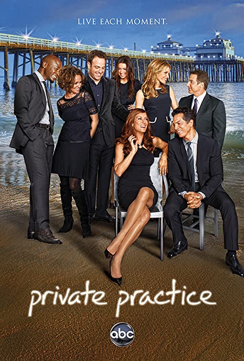 Private.Practice.S06.720p.DSNP.WEB-DL.DDP5.1.H.264-playWEB – 17.6 GB